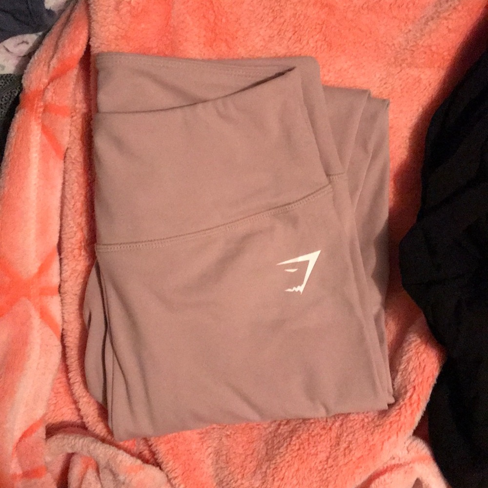 ❌on hold don’t buy❌